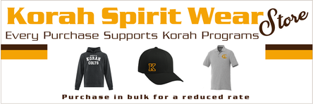 korah webstore banner 01 1 orig