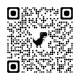 qrcode chrome