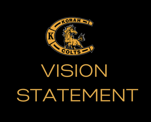 Screenshot 2026 02 14 at 8.23.48 AM