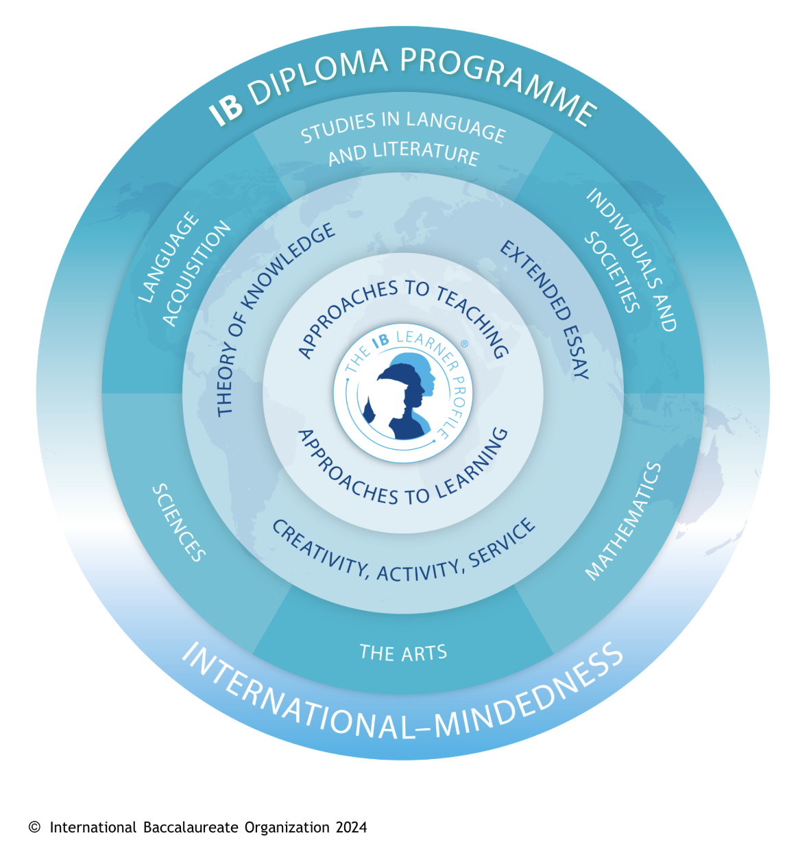 Screenshot 2026 03 28 at 4.35.35 PM